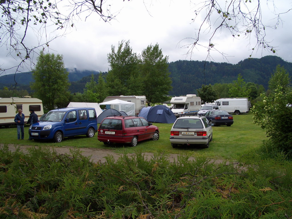 campingplatz_1.jpg