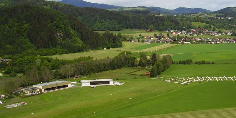 Flugplatz_oben.jpg