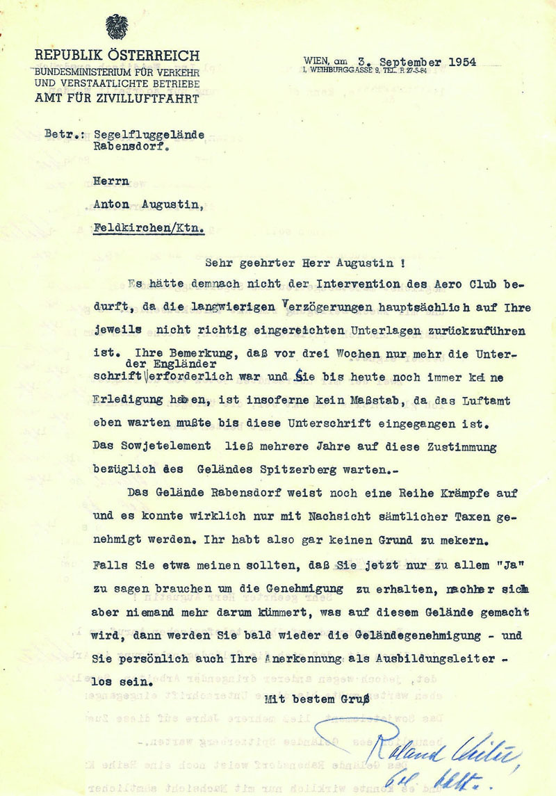 Hartnaeckig.jpg