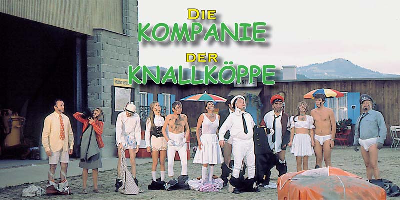 Kino01.jpg