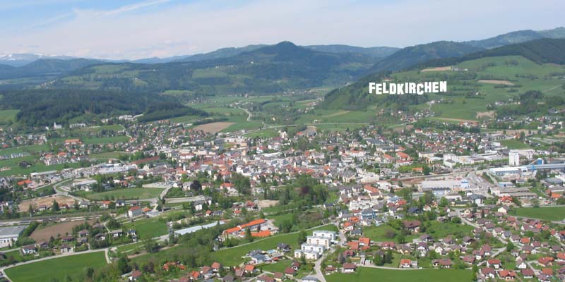 Kino03.jpg