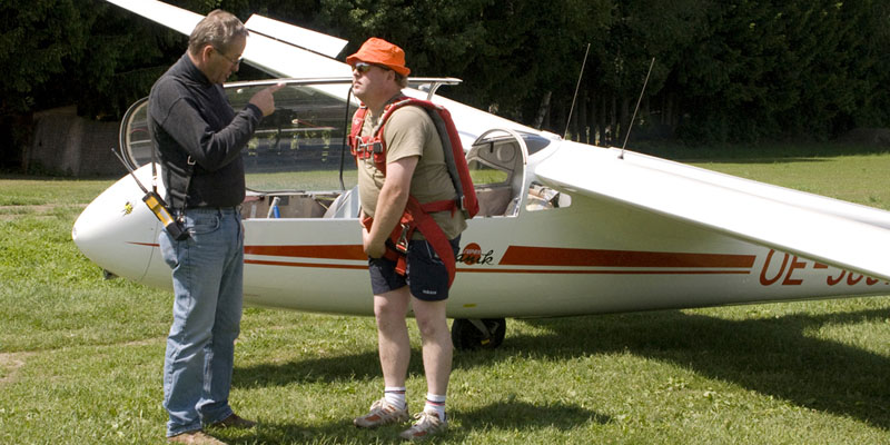 Flugschueler01.jpg