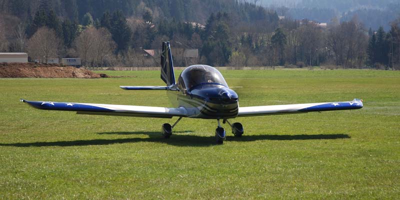 Flugschule01.jpg