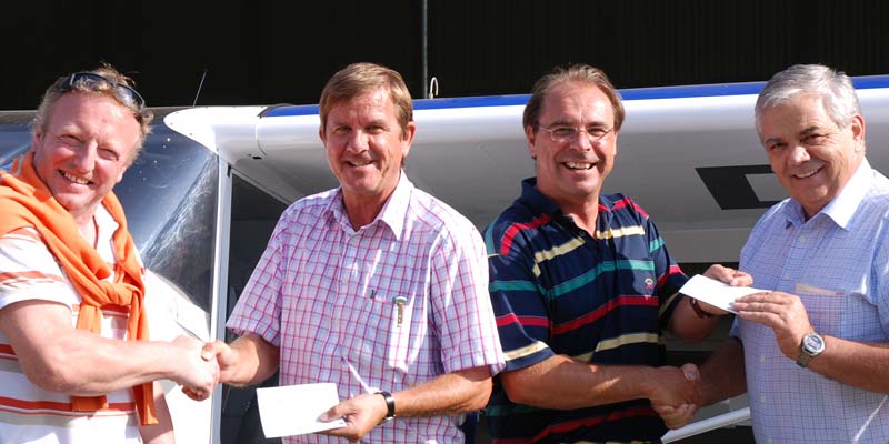 UL-Flugschule02.jpg