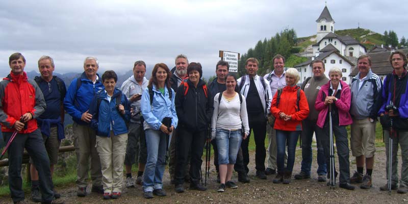 Mitglieder05.jpg