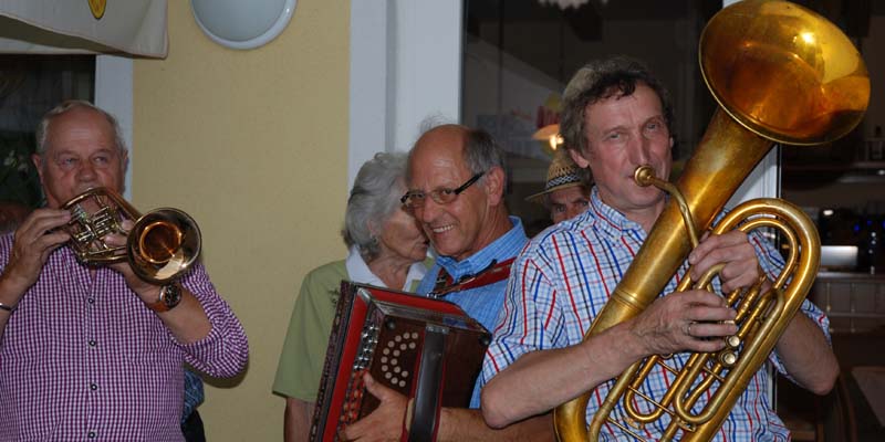 Mitglieder06.jpg