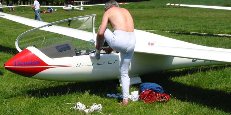 Mitglieder08.jpg