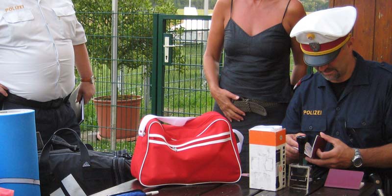 Zoll01.jpg