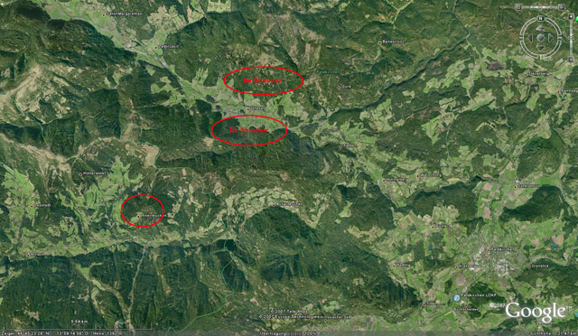 ausklinkpunkte_2_klein.jpg