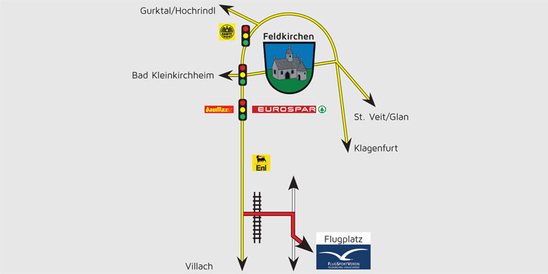 Anfahrtsplan.jpg