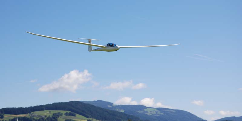 DuoAnflug1.jpg