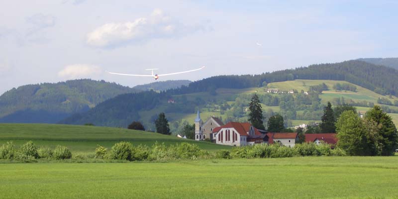 Fliegerurlaub1.jpg