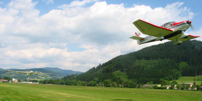 Fliegerurlaub2.jpg