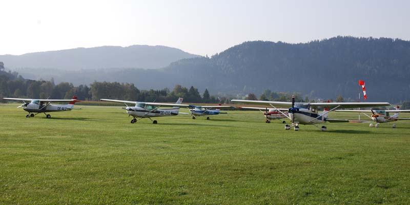 Fliegerurlaub3.jpg