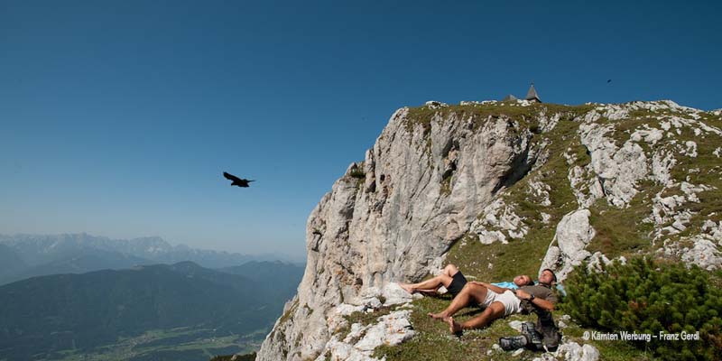 Kaernten02.jpg