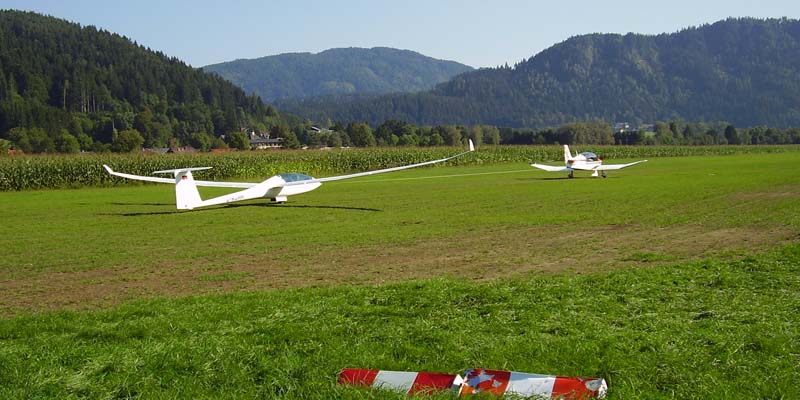 Mitfliegen02.jpg