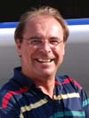 Christian Mattuschka