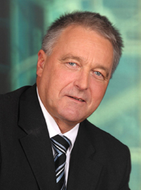 Peter Pertl
