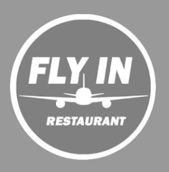 Fly In Restaurant