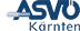 ASVO