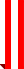 Flagge Oesterreich