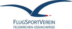Flugschule